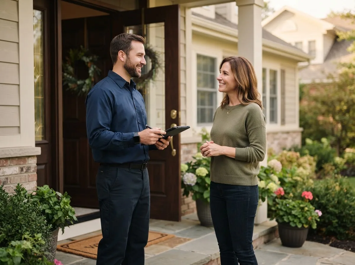 Water damage restoration FAQs for Warwick, MD